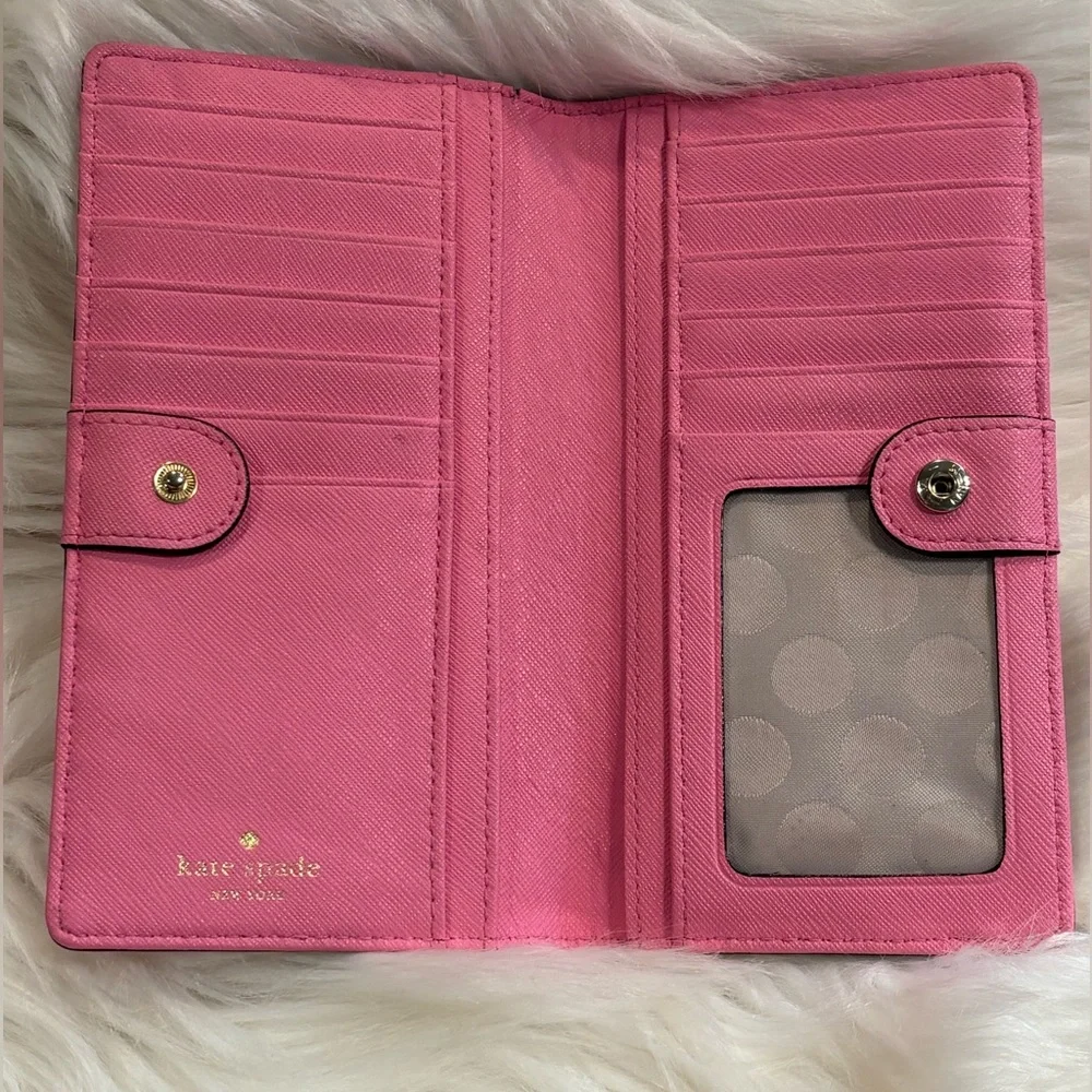 kate spade chic stylish